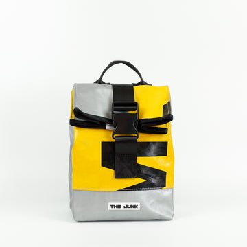 J-Urban Mini | Backpack