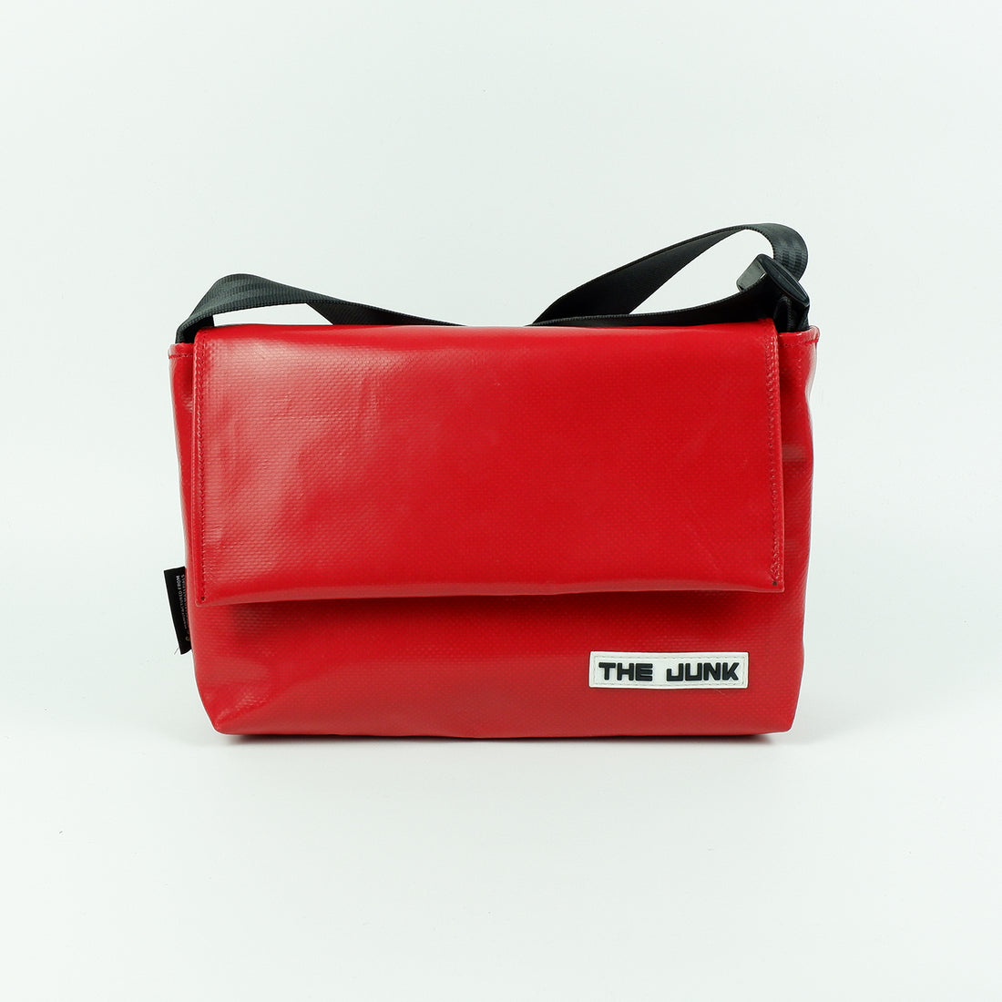 J-Brick | Crossbody Bag