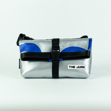 J-Ken | Crossbody Bag