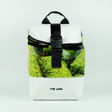 J-Urban | Backpack