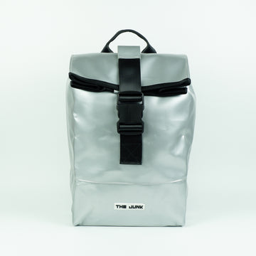 J-Urban | Backpack