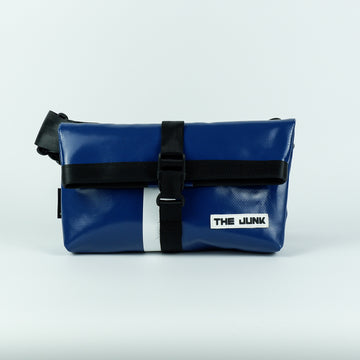 J-Ken | Crossbody Bag
