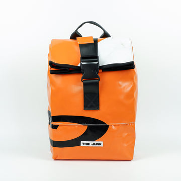 J-Urban | Backpack