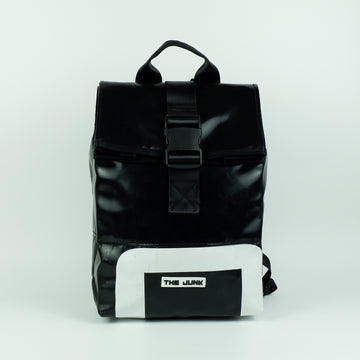 J-Urban | Backpack