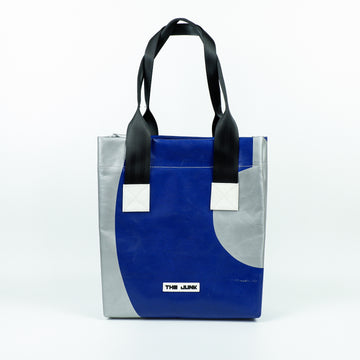 J-Shopper | Shoulder Bag