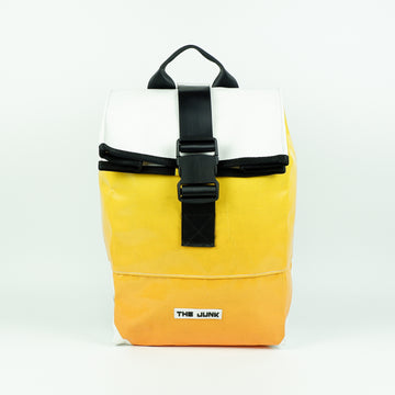 J-Urban | Backpack