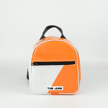 J-Boboo | Backpack