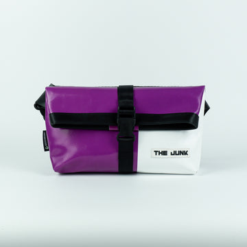 J-Ken | Crossbody Bag