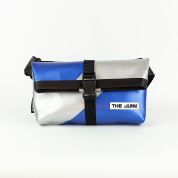 J-Ken | Crossbody Bag
