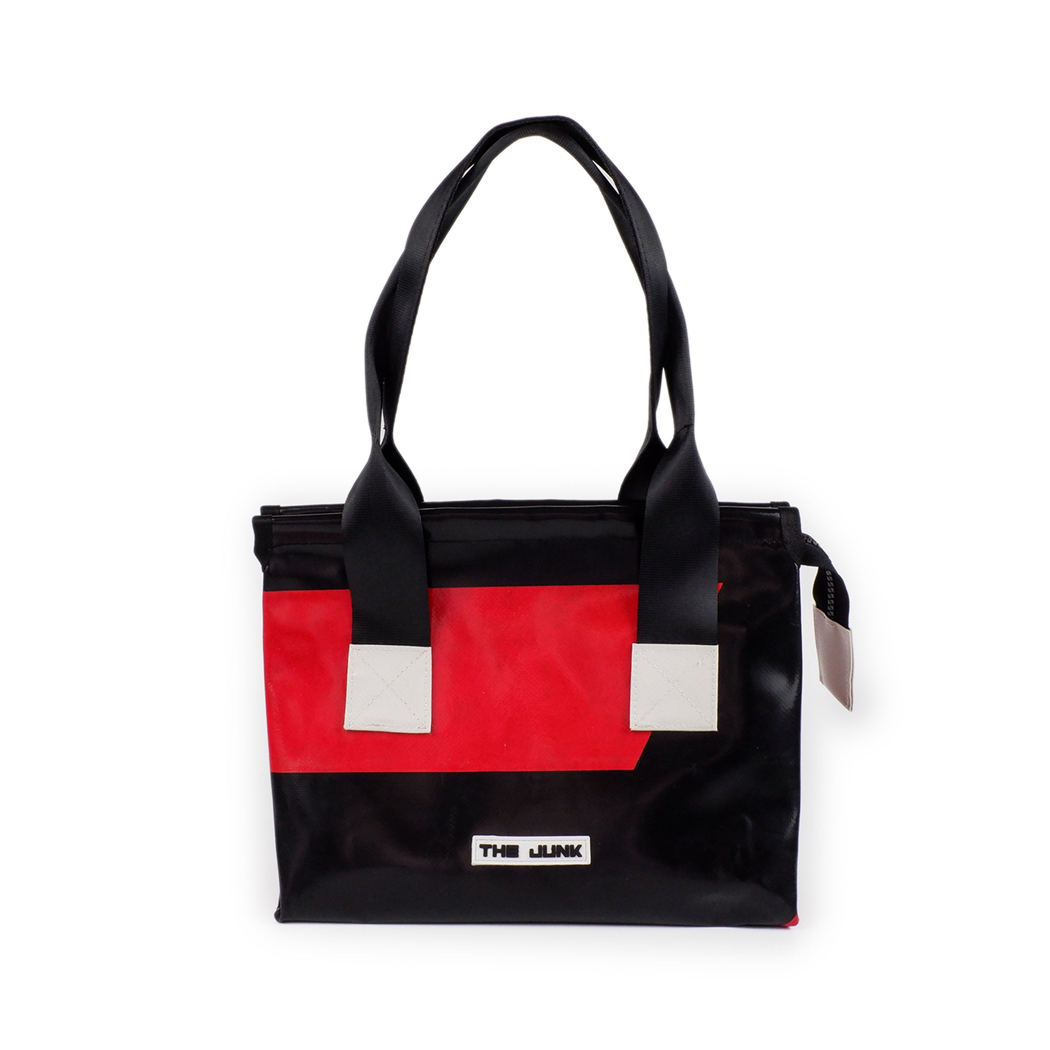 J-Eileen | 3085 - Handbag