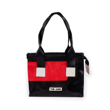 J-Eileen | 3085 - Handbag