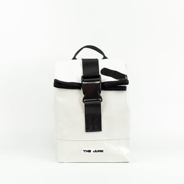 J-Urban Mini | Backpack
