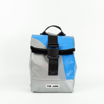 J-Urban Mini | Backpack