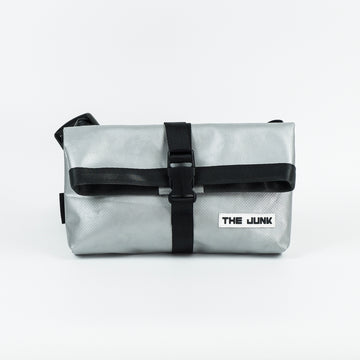 J-Ken | Crossbody Bag