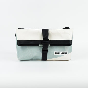 J-Ken | Crossbody Bag