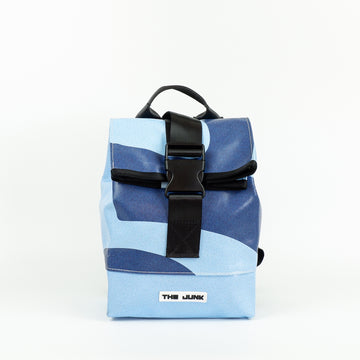 J-Urban Mini | Backpack