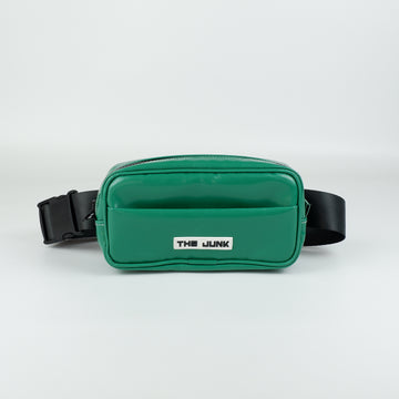 J-Flick | Crossbody Bag