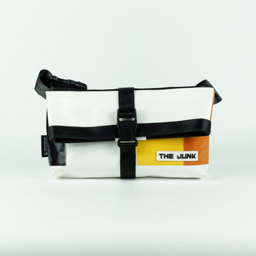 J-Ken | Crossbody Bag
