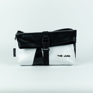 J-Ken | Crossbody Bag