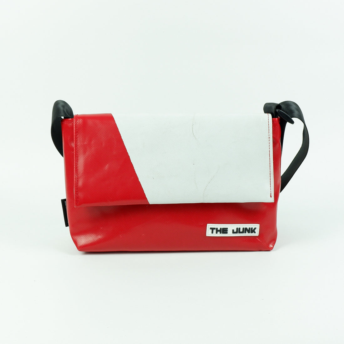J-Brick | Crossbody Bag
