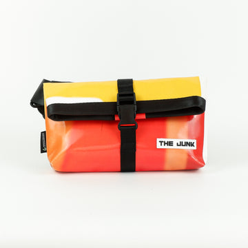 J-Ken | Crossbody Bag