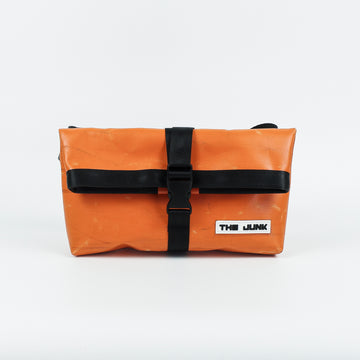 J-Ken | Crossbody Bag