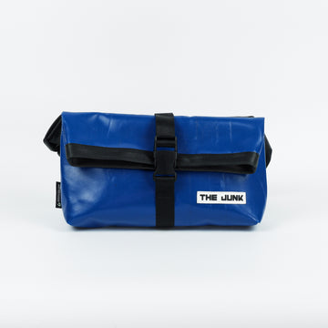 J-Ken | Crossbody Bag