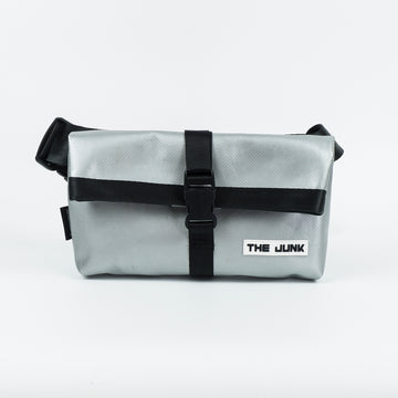 J-Ken | Crossbody Bag