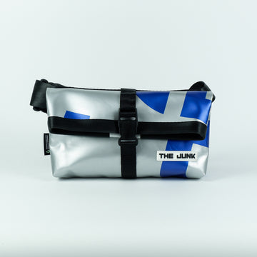 J-Ken | Crossbody Bag