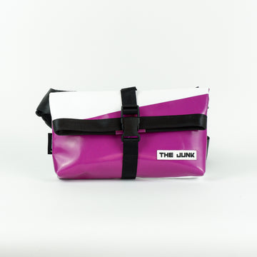 J-Ken | Crossbody Bag