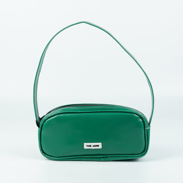 J-Bubbly | Handbag