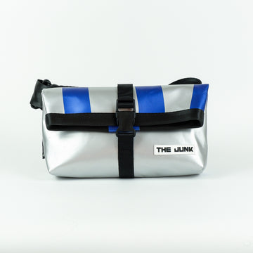 J-Ken | Crossbody Bag