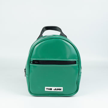 J-Boboo | Backpack