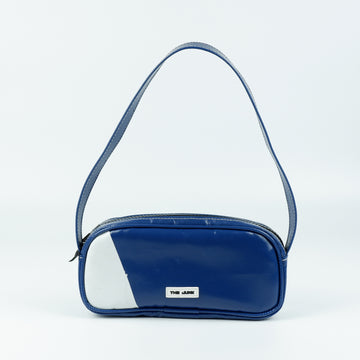 J-Bubbly | Handbag