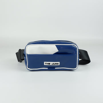 J-Flick | Crossbody Bag