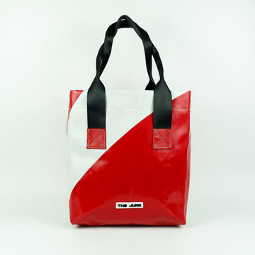 J-Shopper | Shoulder Bag