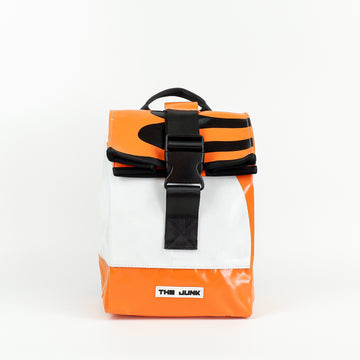 J-Urban Mini | Backpack