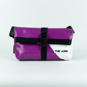 J-Ken | Crossbody Bag