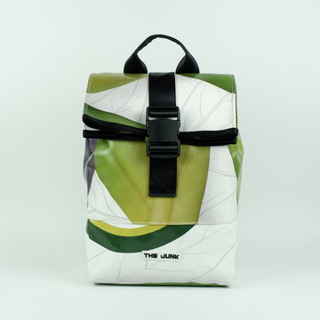 J-Urban | Backpack