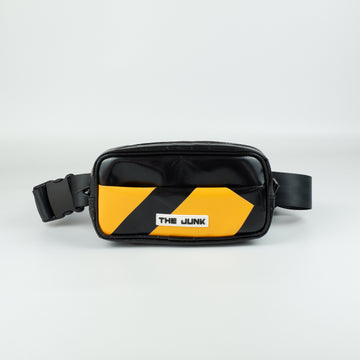 J-Flick | Crossbody Bag
