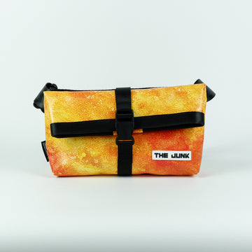 J-Ken | Crossbody Bag