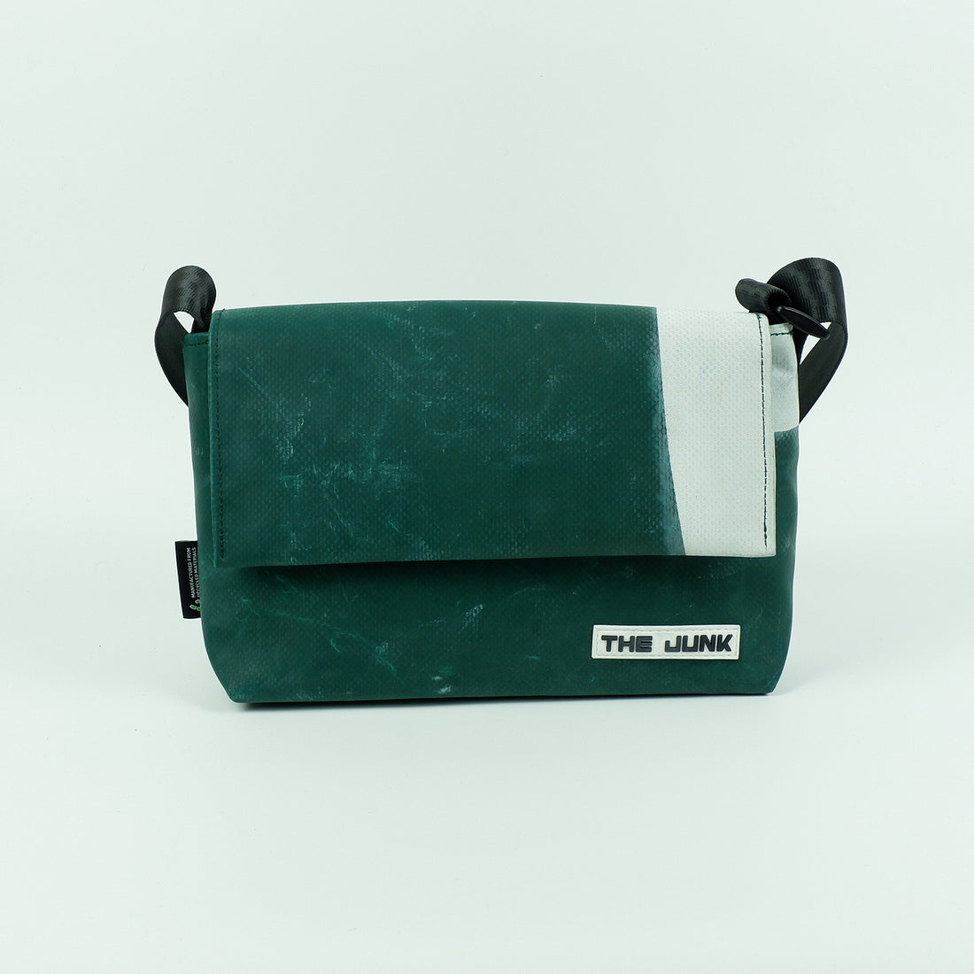 J-Ken | Crossbodytas