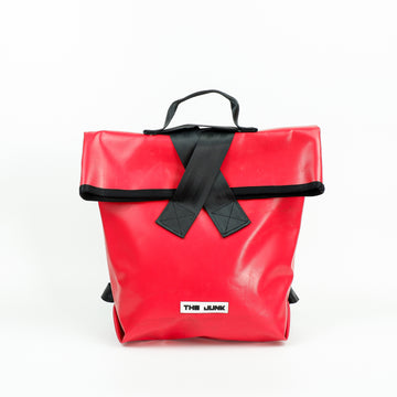J-Knot | Backpack