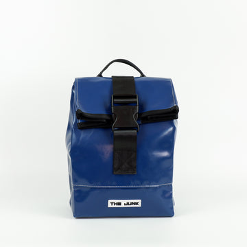 J-Urban Mini | Backpack