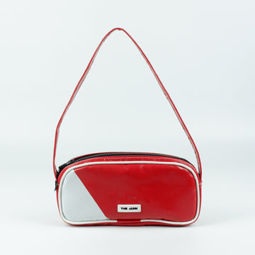 J-Bubbly | Handbag
