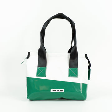 J-Eileen | Handbag