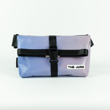 J-Ken | Crossbody Bag