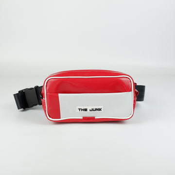 J-Flick | Crossbody Bag