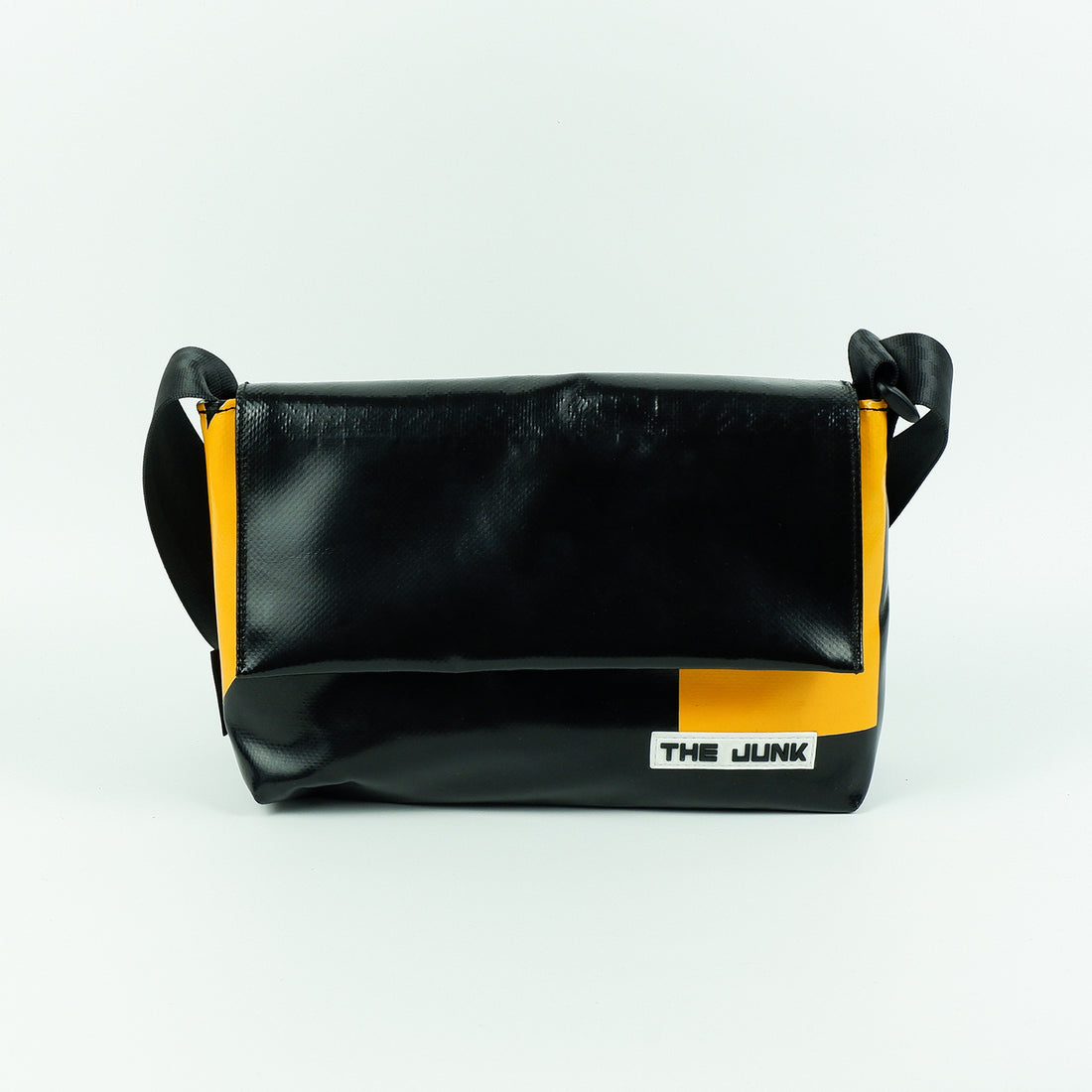 J-Brick | Crossbody Bag