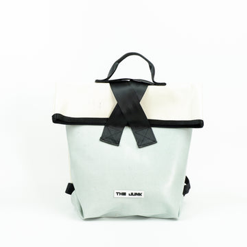 J-Knot | Backpack